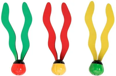 Image de Boules de plongée Boules de plongée Boules de plongée Boules de plongée Boules de plongée avec queue