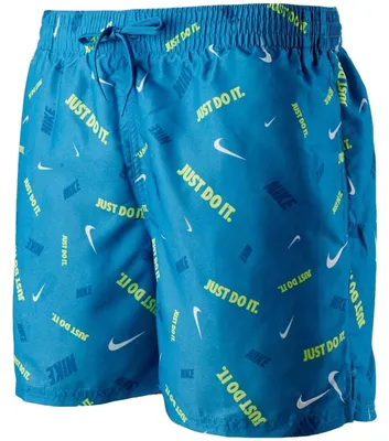 Obrázek produktu pro Plavky Nike NESSB591-406 pro Pánské
