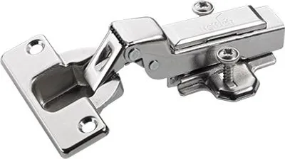 Zdjęcie produktu dla Hettich Topfscharnier (Scharnier) Intermat TH42 MW, 35 mm - 2 Stück - 9321