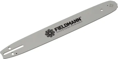 Produktbild von FIELDMANN Führungsschiene 200 mm (für FZP 70505) FZP 9030-A
