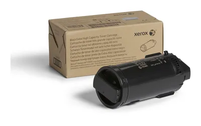 Immagine prodotto di Xerox 106R03935 cartuccia toner Originale