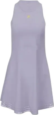 Zdjęcie produktu dla Sukienki Fila TFL2527806510