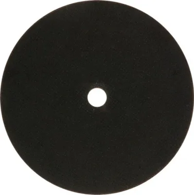 Image de Bosch PRO INOXMetal TS,230x1.9x22.23mm,g
