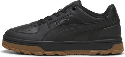 Produktbild von Puma Schuhe Caven 2.0 Abrupt, 39746604