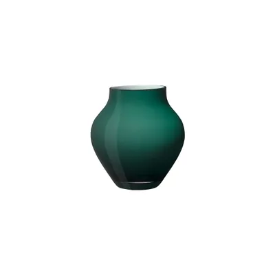 Immagine prodotto di Versace Bowl 15 cm Il giardino di Versace 19335-409609-10564