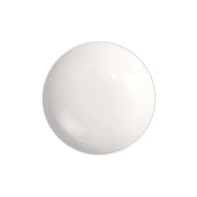 Immagine prodotto di Afina Schale 250 mm, 750 ml | Villeroy & Boch | Art.-Nr. 1042932700 | EAN 4003686436220
