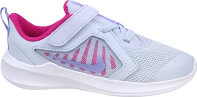 Produktbild von Nike Schuhe Downshifter 10, CJ2068010