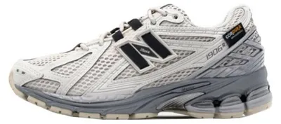 Zdjęcie produktu dla Buty New Balance U1906ROC