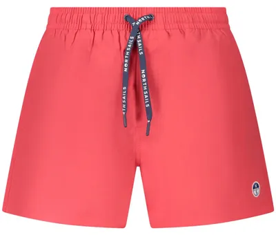 Produktbild von North Sails Herren SLIP Rot 673738000_RO0194 : Größe - 2XL Größe: 2XL