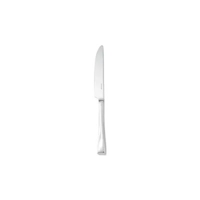 Produktbild von Sambonet S0129 Twist Dessertmesser Vh., Edelstahl 18/10