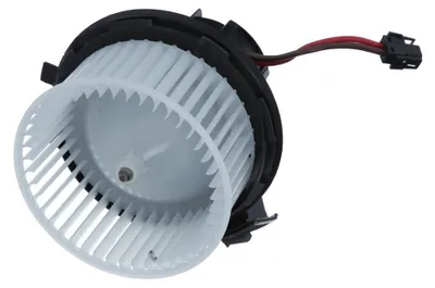 Produktbild von VALEO 884719 Gebläsemotor Innenraumgebläse passend für MERCEDES-BENZ C-Klasse Limousine (W204) C-Klasse T-modell (S204) E-Klasse Limousine (W212)