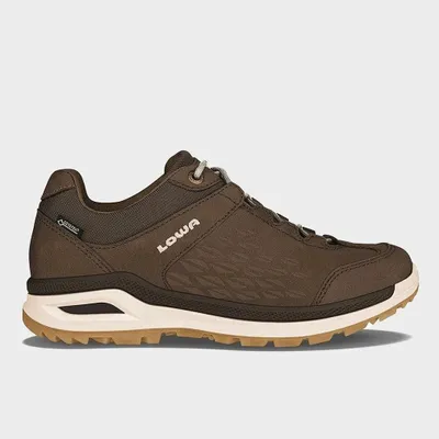 Produktbild von LOWA Wanderschuhe für Damen