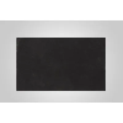 Produktbild von Heinner CF-CH180, Filter für Dunstabzugshaube, Schwarz, Anthrazit, CH-201WH CH-201SS, 452 mm, 272 mm