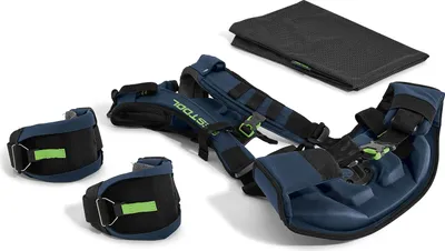 Produktbild von Festool Tragegeschirr TG-EXO 18 | 577946