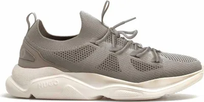 Produktbild von Hugo Boss Sneaker für Herren