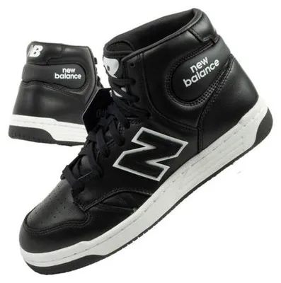 Immagine prodotto di New Balance 480 BB480HD sneakers uomo EU 42,5