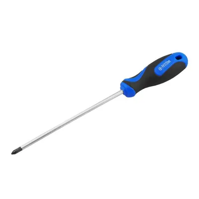 Obrázok produktu pre Skrutkovač krížový PH1 150mm 09598