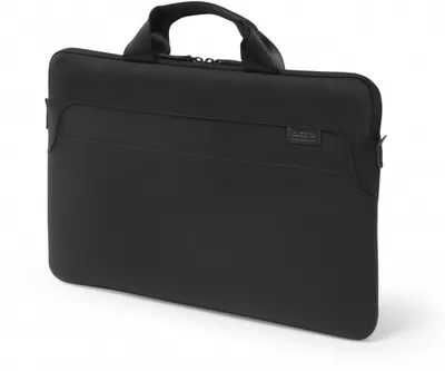 Produktbild von DICOTA Ultra Skin Plus PRO, Aktenkoffer, 31,8 cm (12.5"), 250 g