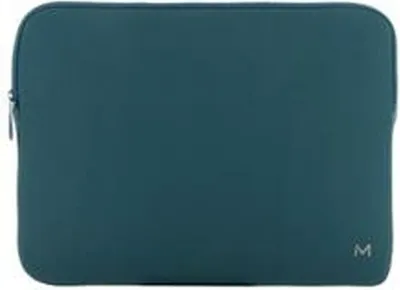 Obrázek produktu pro Mobilis 49017, Pouzdro, 35,6 cm (14")