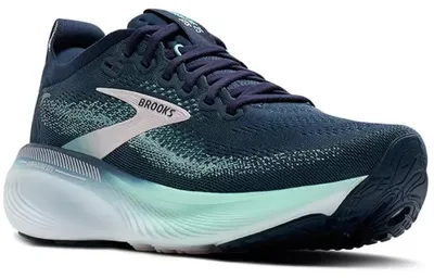 Immagine prodotto di Scarpe da corsa Brooks da donna