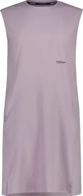 Produktbild von ZimnitzM. Women L grau - Farbe smoky purple