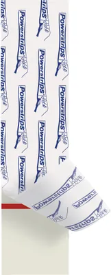 Produktbild von tesa 77761-00000-00 Klebestreifen 6 Stück geeignet für Fliesen und Metall bis 3kg