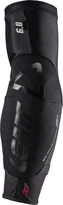 Immagine prodotto di Leatt 3DF 6.0 Evo Protezioni per gomiti, M