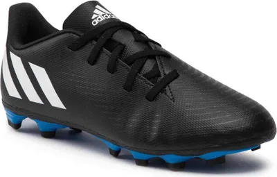 Obrázok produktu pre Kopačky Adidas GX5217 pre Unisex