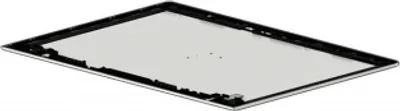 Produktbild von HP L78072-001 Notebook-Ersatzteil Untergehäuse (L78072-001)
