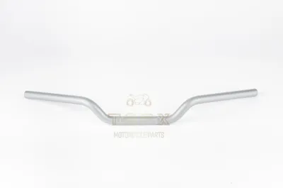 Image de Guidon YAMAHA FZ6 2004-2009 NEUF Pièce de rechange OEM