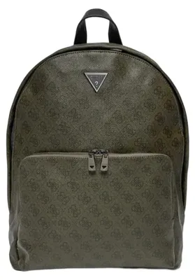 Produktbild von Guess Signature Sportbekleidung