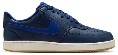 Zdjęcie produktu dla Nike Court Vision Low 44
