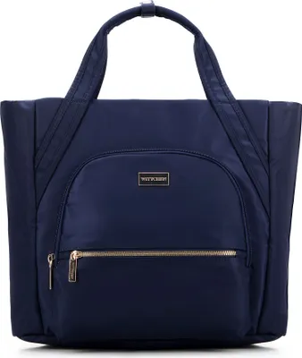 Immagine prodotto di Collezione Soft
