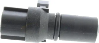 Produktbild von VEMO Drehzahlsensor V40-72-0423 Einlassseite für OPEL Corsa D Schrägheck (S07) 0,03433kg