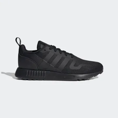 Produktbild von adidas Mulix Triple Black - EU 46 2/3
