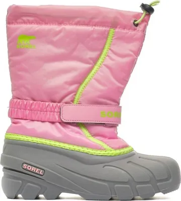 Produktbild von Schuhe Sorel Youth Flurry Dtv 1855251691