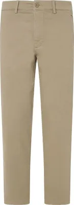 Produktbild von Pepe Jeans Gymdigo Chinohose Beige 32 Herren Beige 32