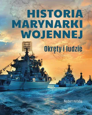 Image de L'histoire de la marine. Les navires et les hommes