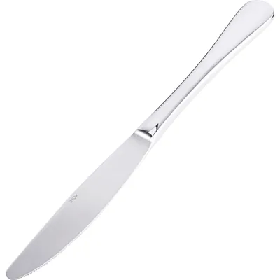 Produktbild von Besteck LUNA Menümesser