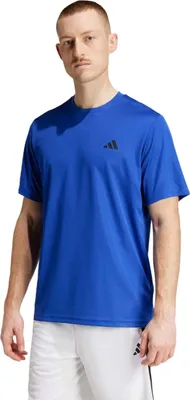 Immagine prodotto di Adidas Errores de Talla IW3356 in Blue color size small