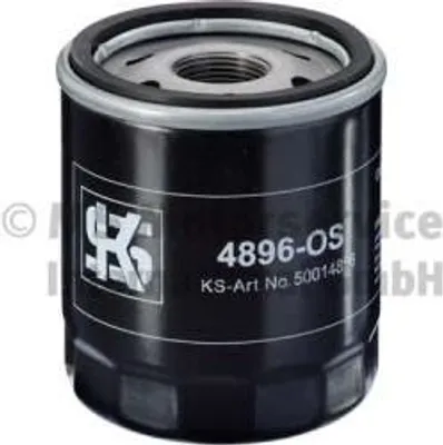Produktbild von Kolbenschmidt Ölfilter 50014896