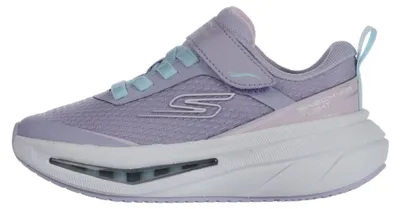 Immagine prodotto di Scarpe Skechers 303880LLAV