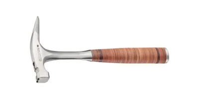Produktbild von PICARD Ganzstahl-Latthammer Nr. 790 1/2 leichte Ausführung glatt