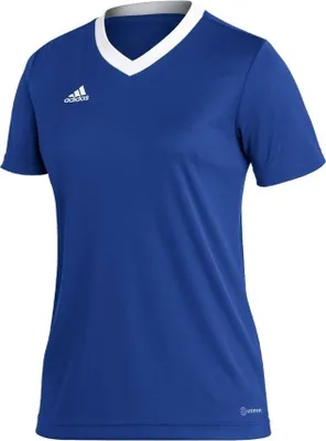 Produktbild von Adidas Tshirts Entrada 22, HG3947, Größe: 147