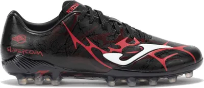Obrázok produktu pre Joma Obuv 2531
