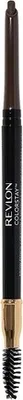 Produktbild von Revlon Colorstay Brow Pencil, Braun, Definition, Frauen, 24 h, 1 Stück(e)