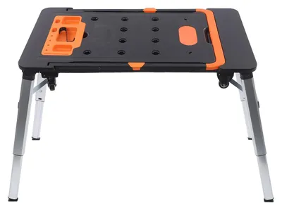 Productafbeelding van 7-in-1 Multifunctionele Inklapbare Werkbank