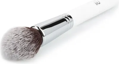 Image de ILŪ Powder Conical Brush #205 - 1 unité