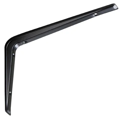 Produktbild von SOTECH 131860, Stahl, Schwarz