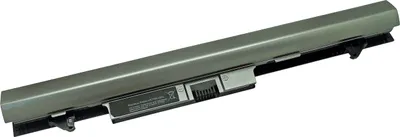 Produktbild von CoreParts MBXHP-BA0045, Akku, HP, ProBook 430 G2